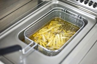 raccolta plastica Massa