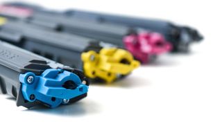 raccolta olio motore Massa