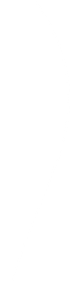 onda