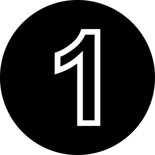 Number One