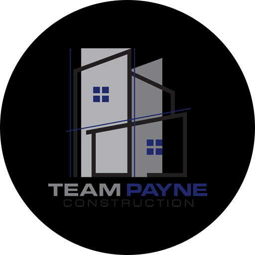 Team Payne Construction