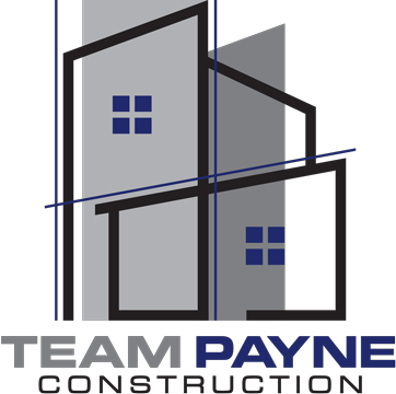 Construction Management | Team Payne Construction