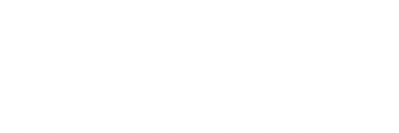 Southern Land Worx logo