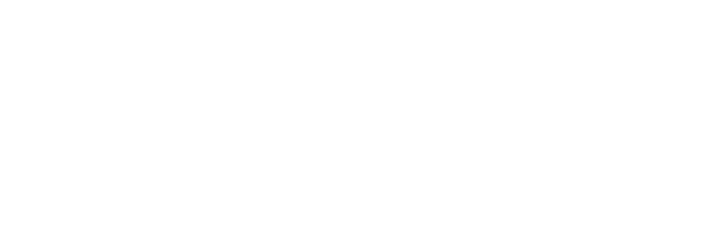 Logo reading “SOUTHERN LAND WORX” in black and orange brush-style text on white background