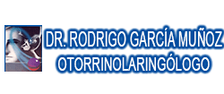 DR. RODRIGO GARC&Iacute;A MU&Ntilde;OZ