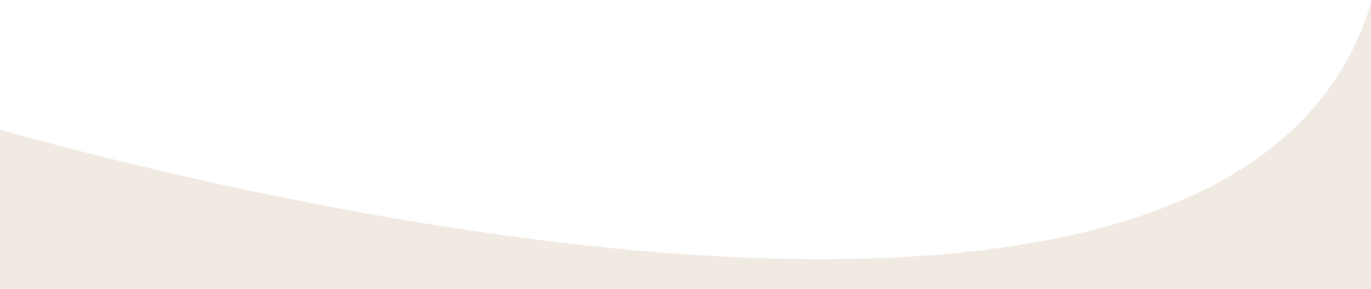 A white circle with a shadow on a white background.
