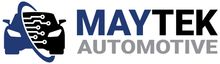 Car Service Canberra