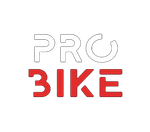 logo probike