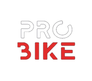 logo probike