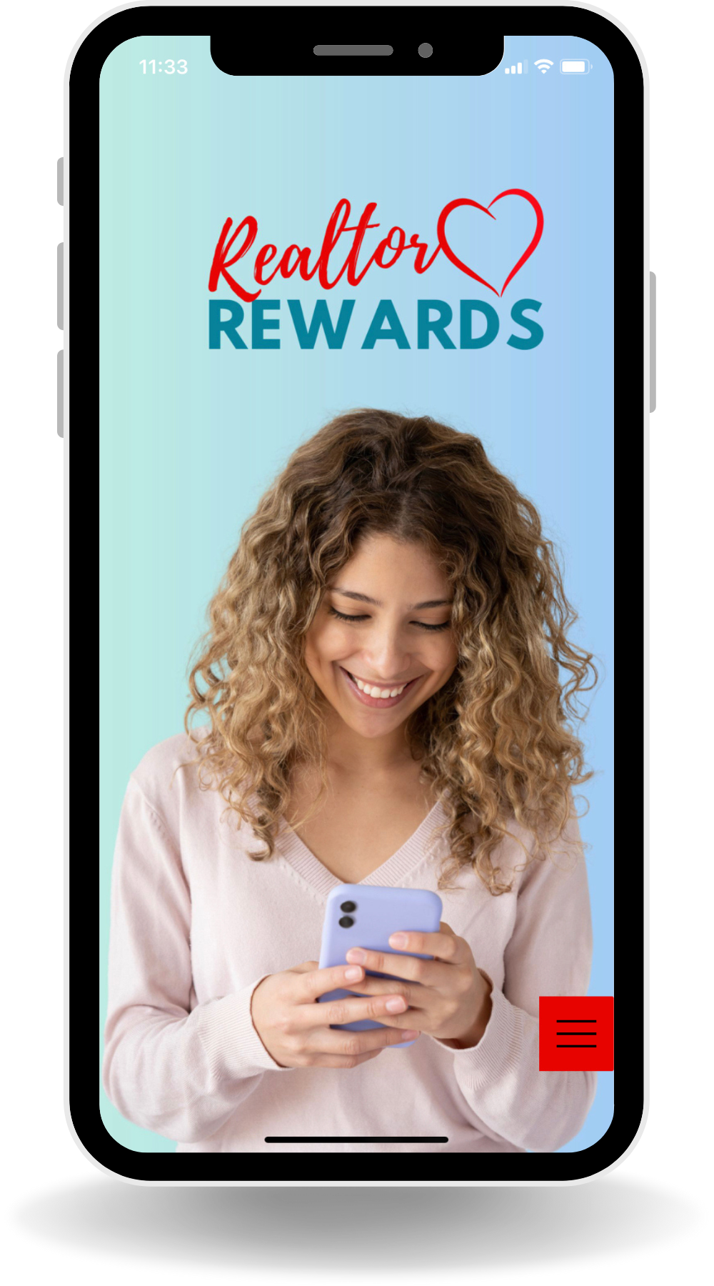 HOME [www.realtorrewards.app]