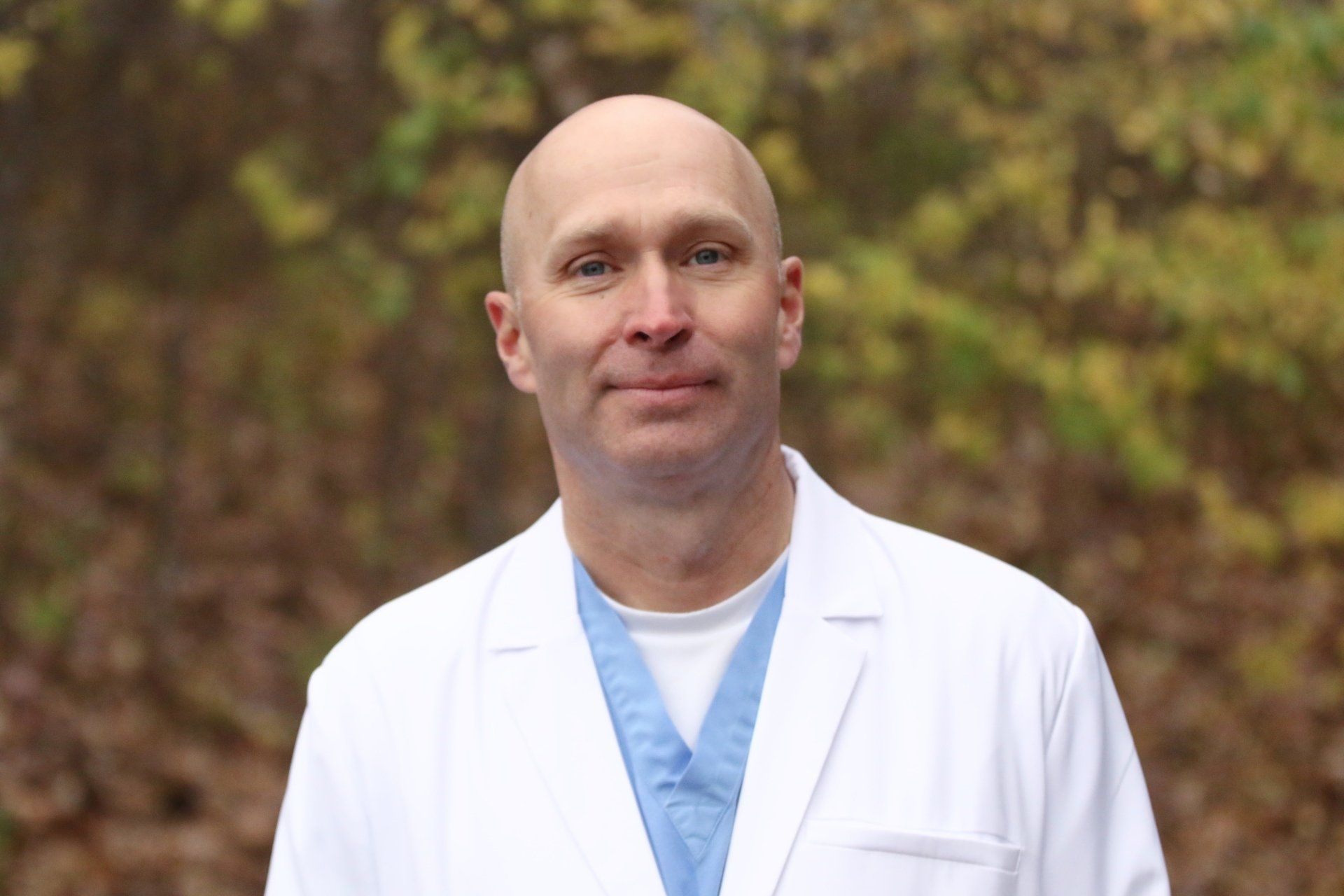 Dr. Mike Zagorski — Burnsville, MN — Centerpointe Dental Dr. Mike Zagorski — Burnsville, MN — Centerpointe Dental