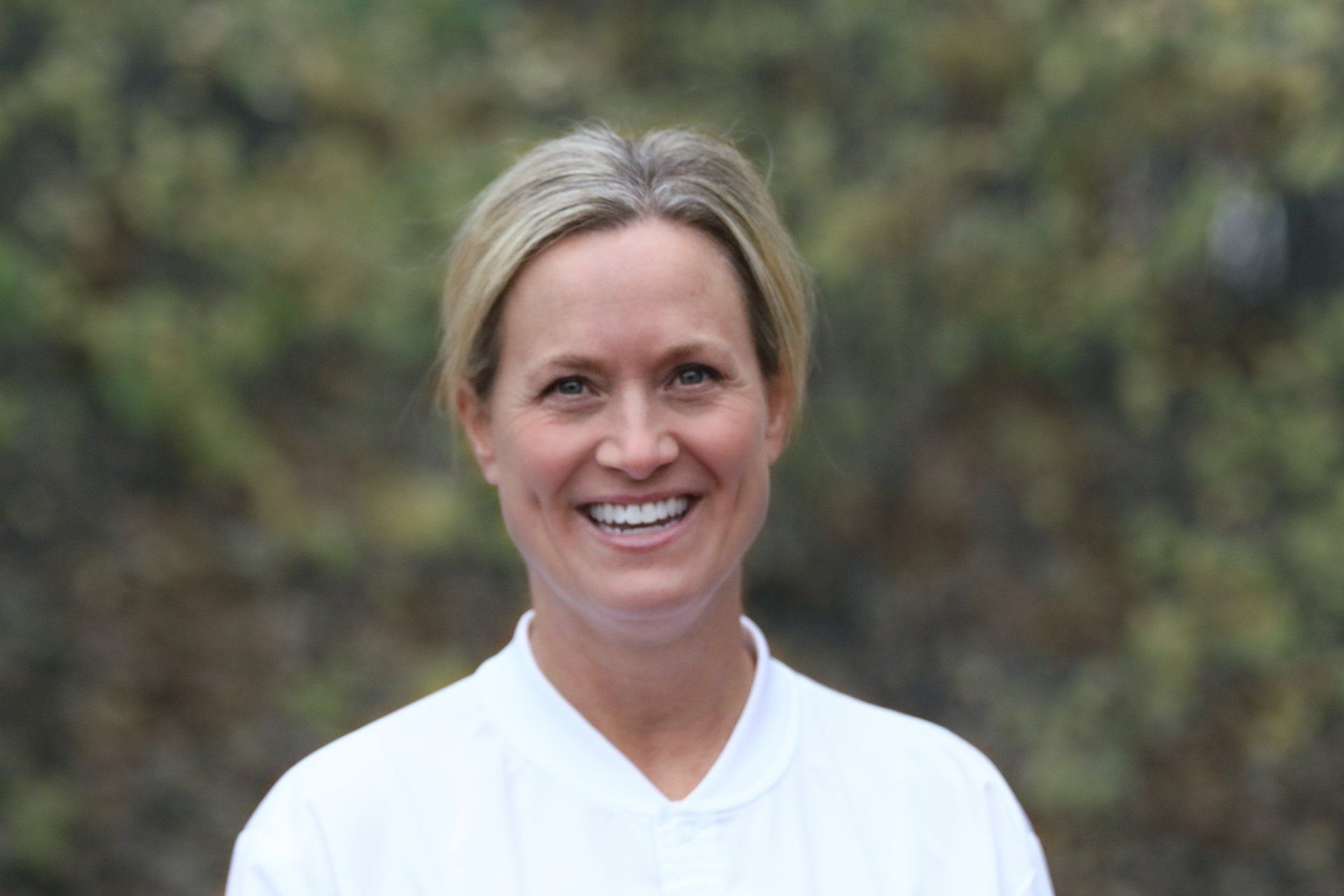 Dr. Sara Rohrer Tuchscherer — Burnsville, MN — Centerpointe Dental Dr. Sara Rohrer Tuchscherer — Burnsville, MN — Centerpointe Dental