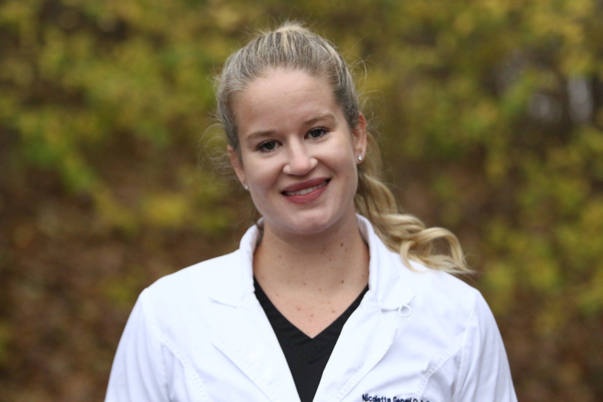 Dr. Mike Zagorski — Burnsville, MN — Centerpointe Dental Dr. Mike Zagorski — Burnsville, MN — Centerpointe Dental