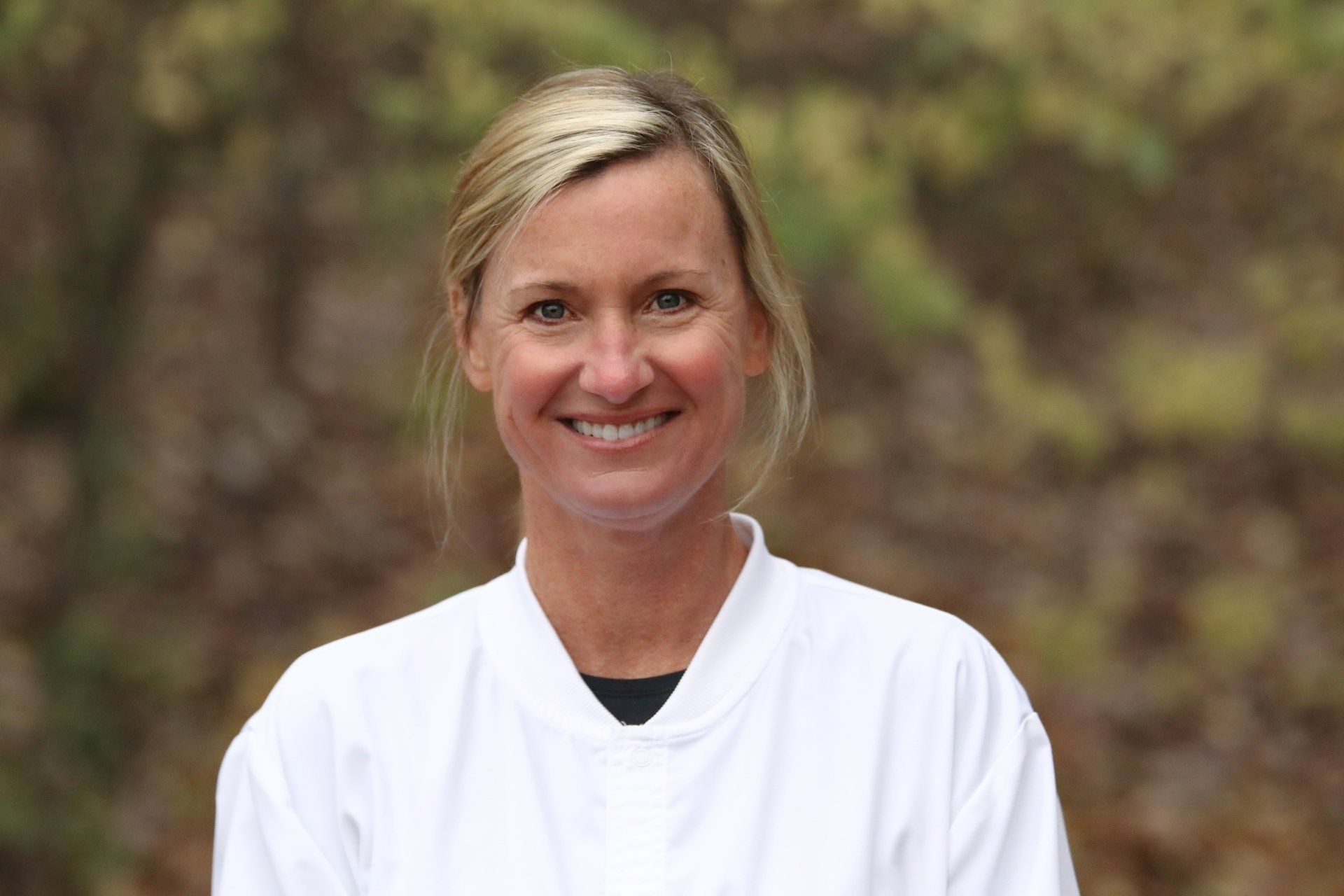 Dr. Angie Rohrer Zagorski— Burnsville, MN — Centerpointe Dental Dr. Angie Rohrer Zagorski — Burnsville, MN — Centerpointe Dental