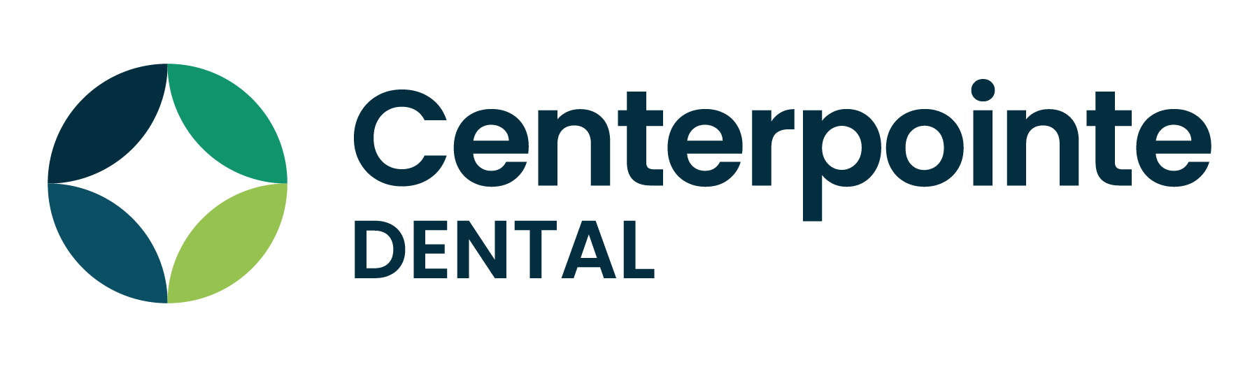 Centerpointe Dental Centerpointe Dental