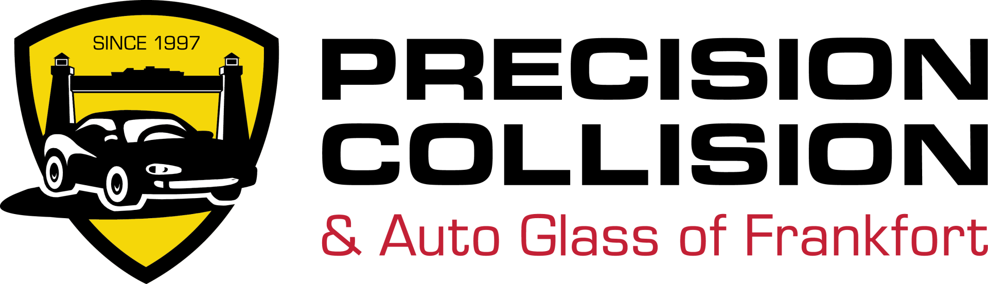 Precision Collision & Auto Glass Of Frankfort Precision Collision & Auto Glass Of Frankfort