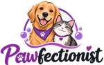 Pet Grooming Service in Venice, FL | Pawfectionist Grooming Salon And Spa
