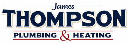 James Thompson Plumbing and Heating James Thompson Plumbing and Heating