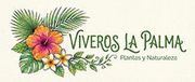 VIVEROS LA PALMA