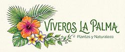 VIVEROS LA PALMA