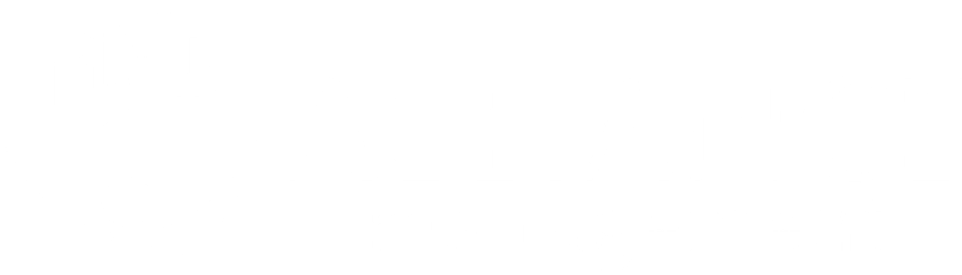 White Alliance Management logo&mdash;Click to go home. Residential property management services in Wisconsin communities.