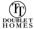 General Contractor in Abilene, TX | Double T Homes