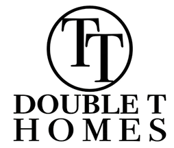 General Contractor in Abilene, TX | Double T Homes General Contractor in Abilene, TX | Double T Homes