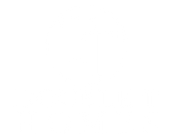 General Contractor in Abilene, TX | Double T Homes