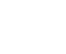 General Contractor in Abilene, TX | Double T Homes General Contractor in Abilene, TX | Double T Homes