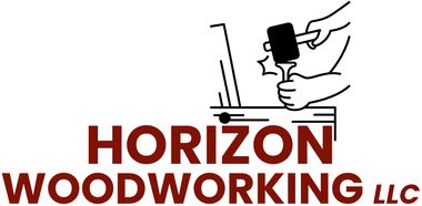 Horizon Woodworking LLC Horizon Woodworking LLC