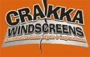 Car Window Replacement on the Mid North Coast