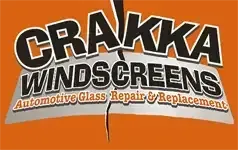 Car Window Replacement on the Mid North Coast Car Window Replacement on the Mid North Coast