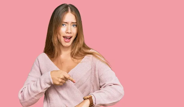 a veces no tenemos suficiente tiempo... chica que no tiene tiempo