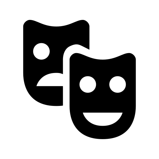 Main Stage Sponsor
