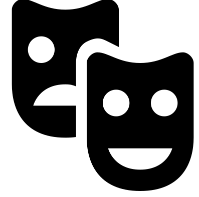 Second Stage Sponsor