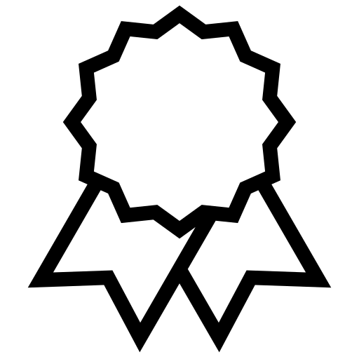 Platinum Partner