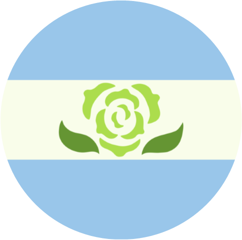 Achillean Flag