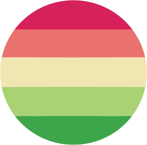 Aroflux flag