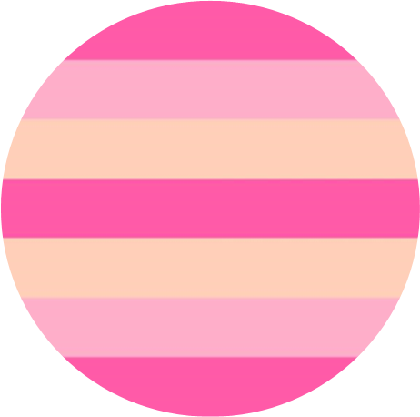 Finsexual Flag