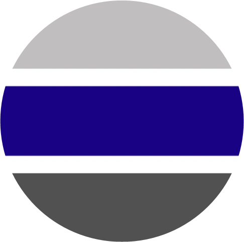 Greygender Flag