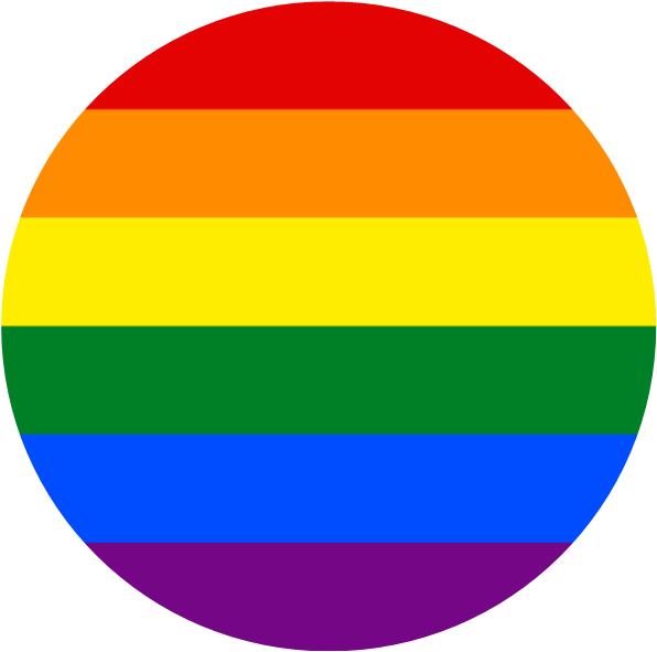 Homosexual Flag