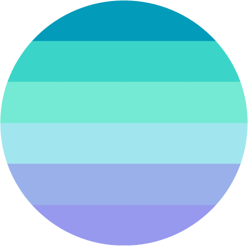 Neptunic Flag