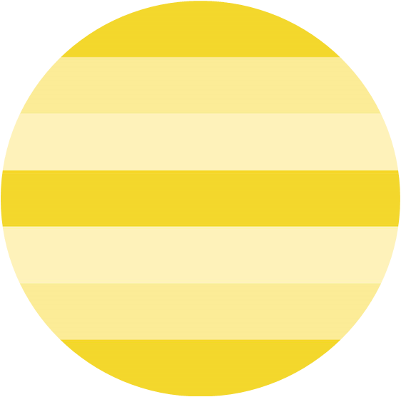 Ninsexual flag