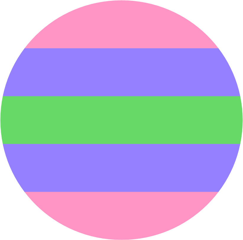 Transgender flag