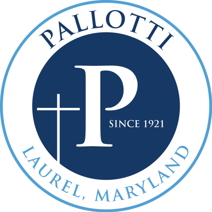 Saint Vincent Pallotti High School