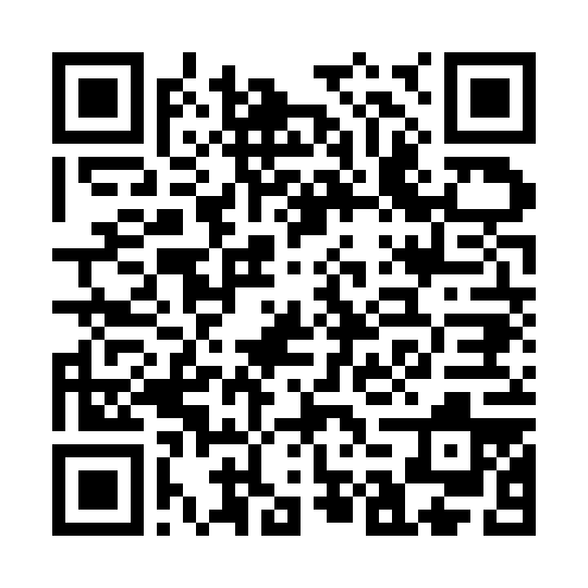 Scan to text us about a listing