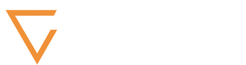 Available for Rent - Title