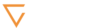 For Our Owners - TItle