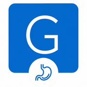 Lettera G