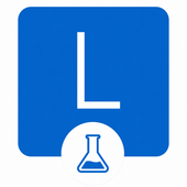 Lettera L